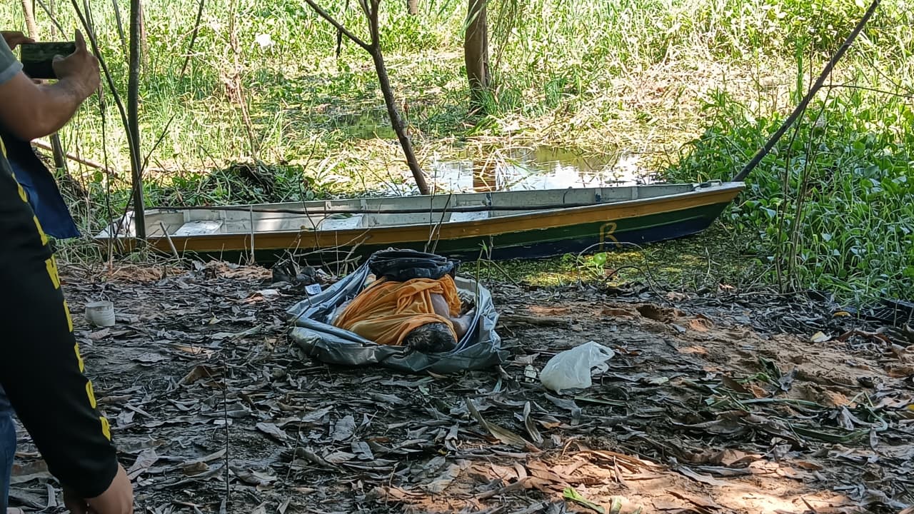 idoso-e-encontrado-morto-apos-