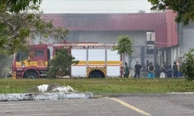 incendio-atinge-fabrica-de-por