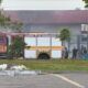 incendio-atinge-fabrica-de-por