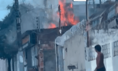 incendio-atinge-peixaria-no-sa
