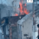 incendio-atinge-peixaria-no-sa