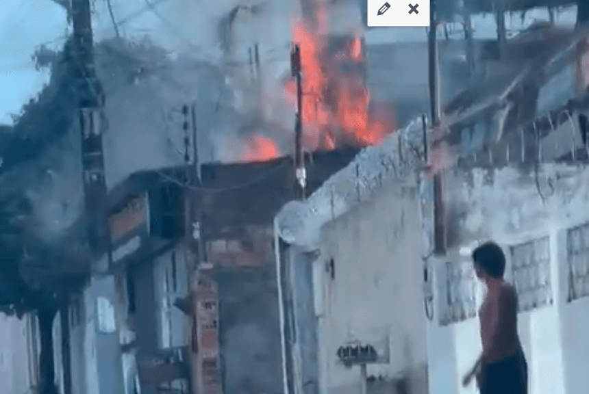 incendio-atinge-peixaria-no-sa