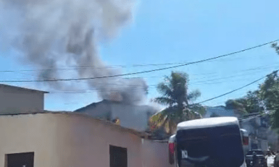 incendio-consome-residencia-no