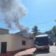 incendio-consome-residencia-no