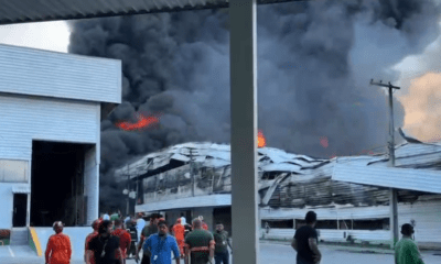 incendio-de-grandes-proporcoes