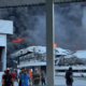 incendio-de-grandes-proporcoes