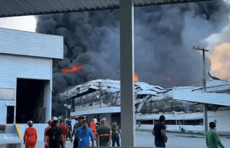 incendio-de-grandes-proporcoes