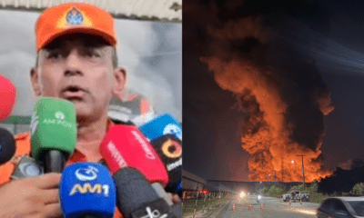 incendio-fabrica-corpo-de-bombeiros-canal92am
