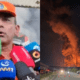 incendio-fabrica-corpo-de-bombeiros-canal92am
