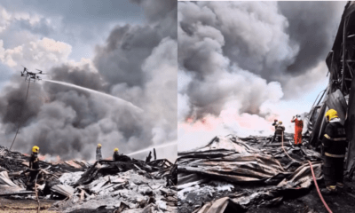 incendio-em-fabricas-de-manaus