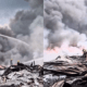 incendio-em-fabricas-de-manaus