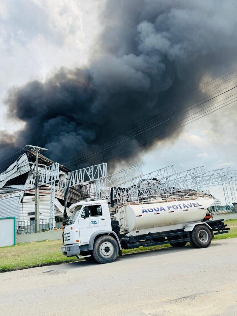 incendio-em-fabricas-de-manaus