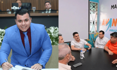 infidelidade-partidaria-avante