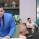 infidelidade-partidaria-avante