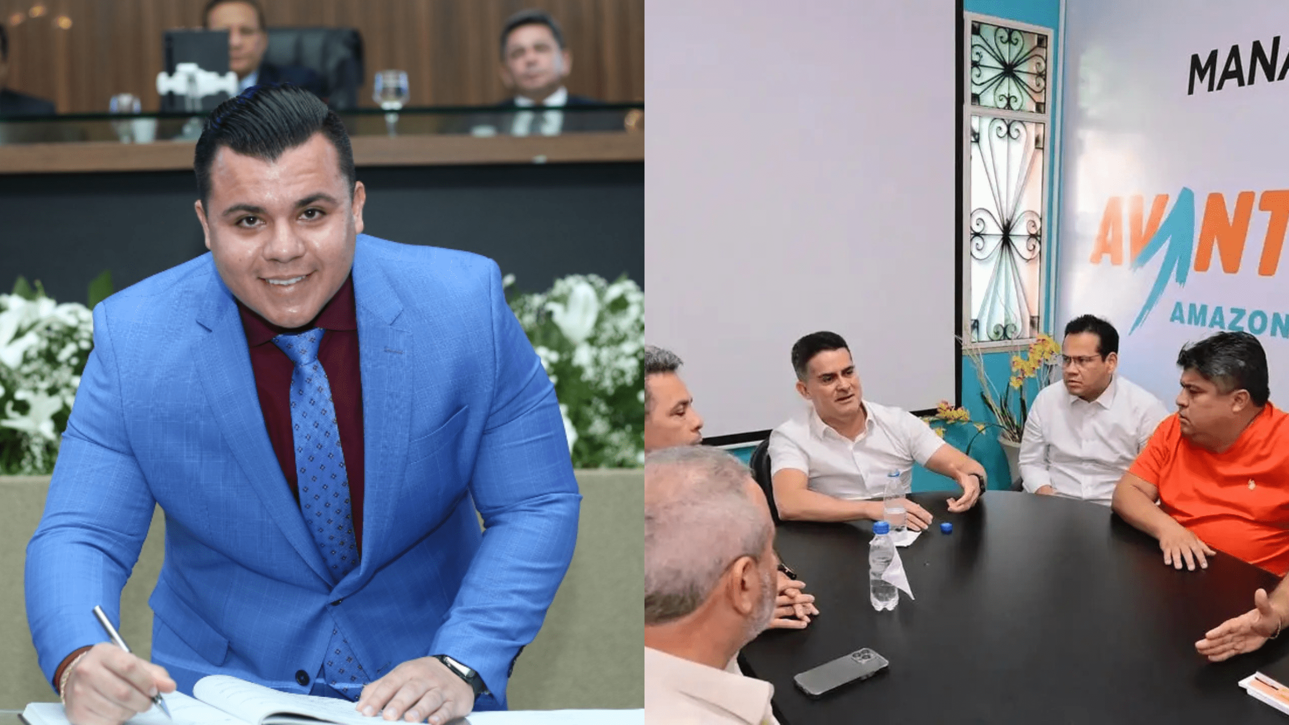 infidelidade-partidaria-avante