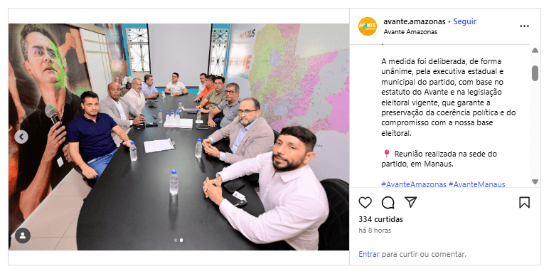 infidelidade-partidaria-avante