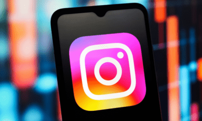 instagram-lanca-reels-com-senh
