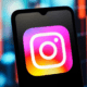 instagram-lanca-reels-com-senh