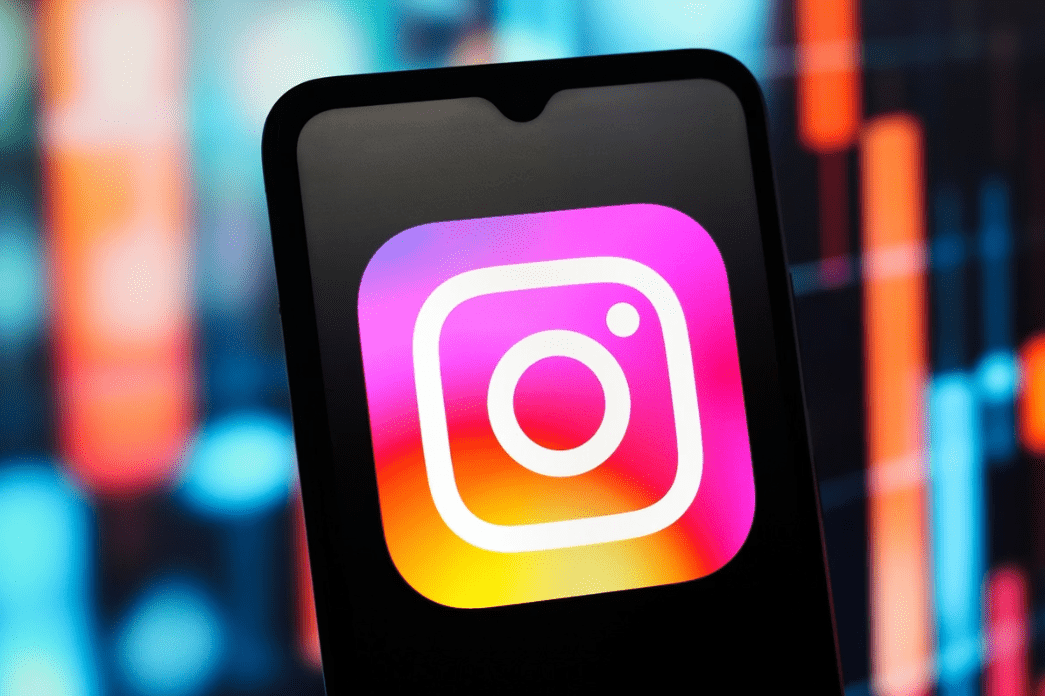 instagram-lanca-reels-com-senh