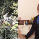 investigador-da-policia-civil-