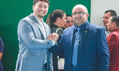 justica-eleitoral-cassa-mandat