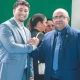justica-eleitoral-cassa-mandat
