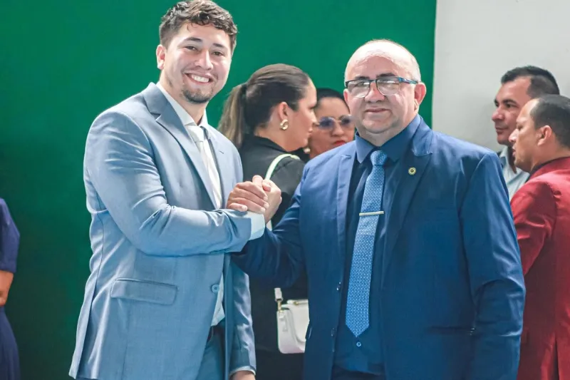 justica-eleitoral-cassa-mandat