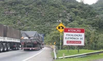 justica-manda-governo-lula-rea