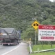 justica-manda-governo-lula-rea