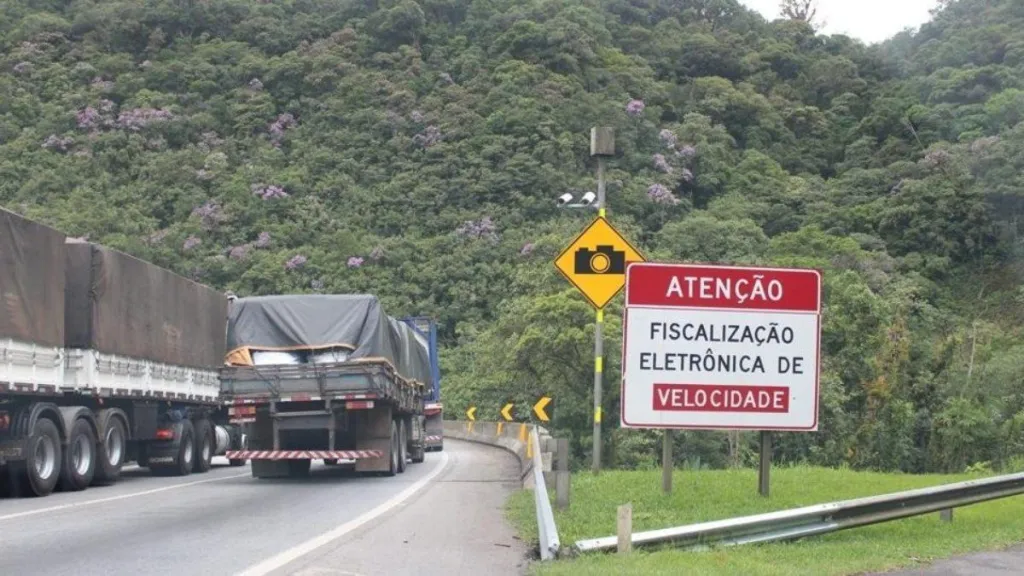 justica-manda-governo-lula-rea