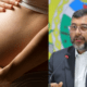 justica-multa-governo-wilson-l
