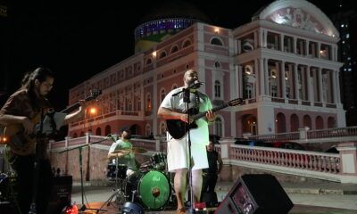largo-de-sao-sebastiao-recebe-