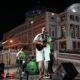 largo-de-sao-sebastiao-recebe-