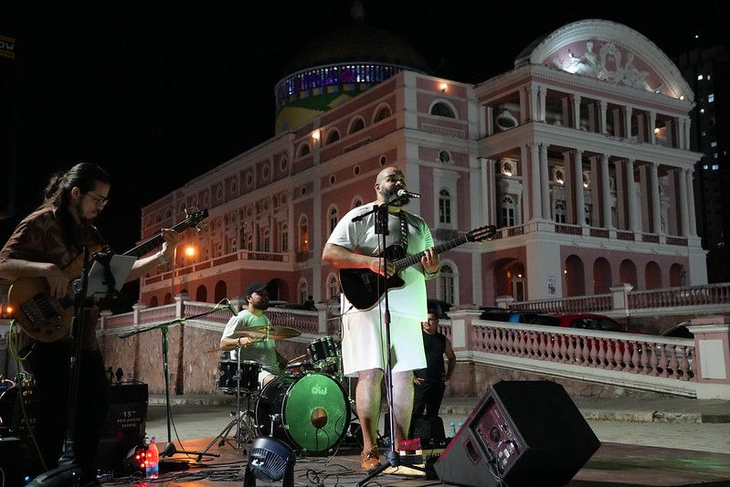 largo-de-sao-sebastiao-recebe-