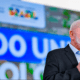 lula-brinca-sobre-teoria-de-cl