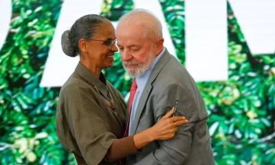 lula-sanciona-lei-do-licenciam
