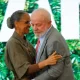 lula-sanciona-lei-do-licenciam