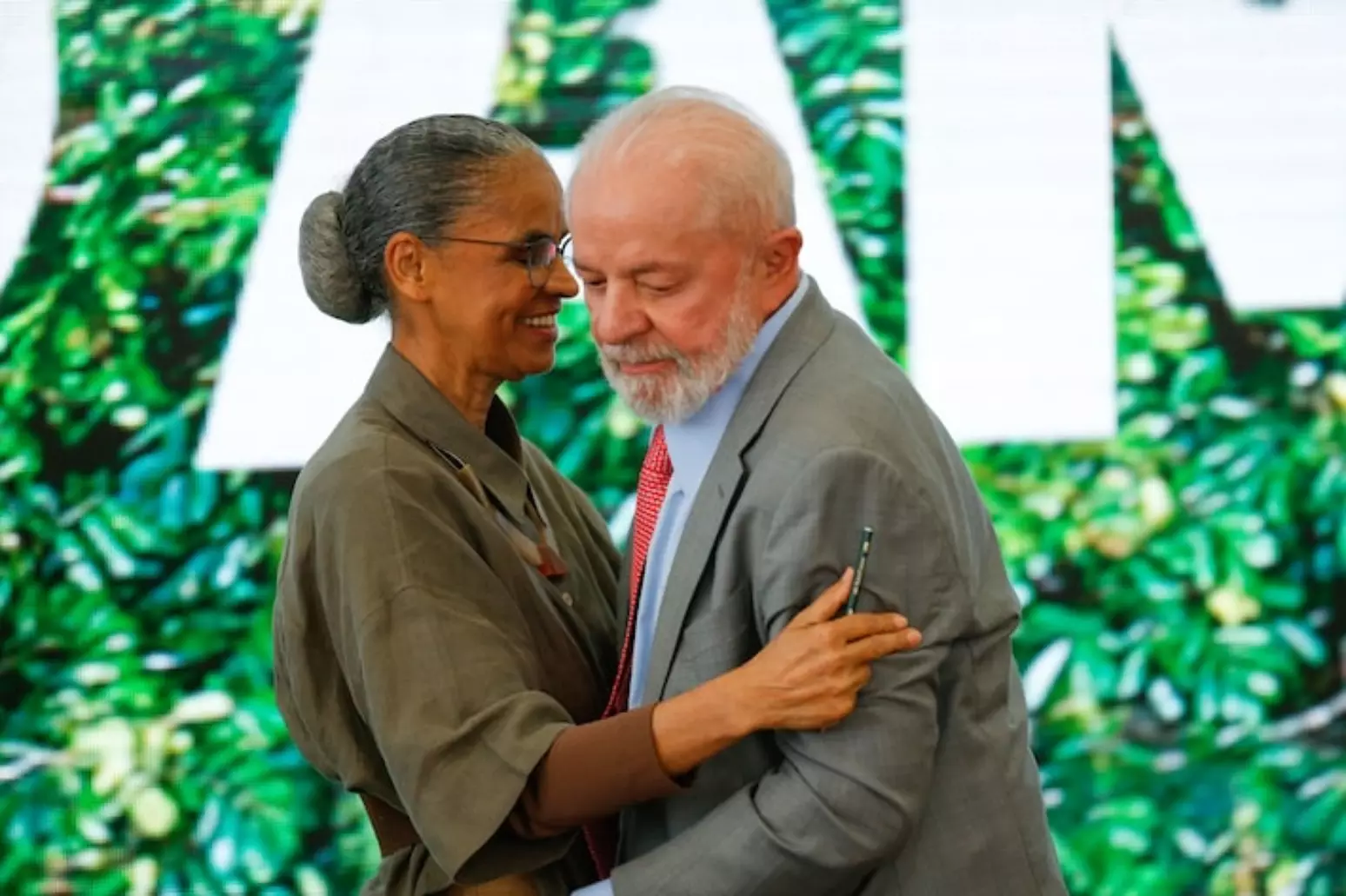 lula-sanciona-lei-do-licenciam