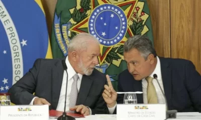 lula-vai-enviar-projeto-de-reg