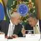 lula-vai-enviar-projeto-de-reg
