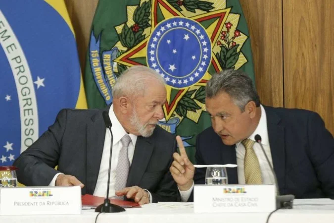 lula-vai-enviar-projeto-de-reg