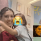 mae-e-companheira-sao-presas-p