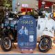 manauara-shopping-vai-sortear-