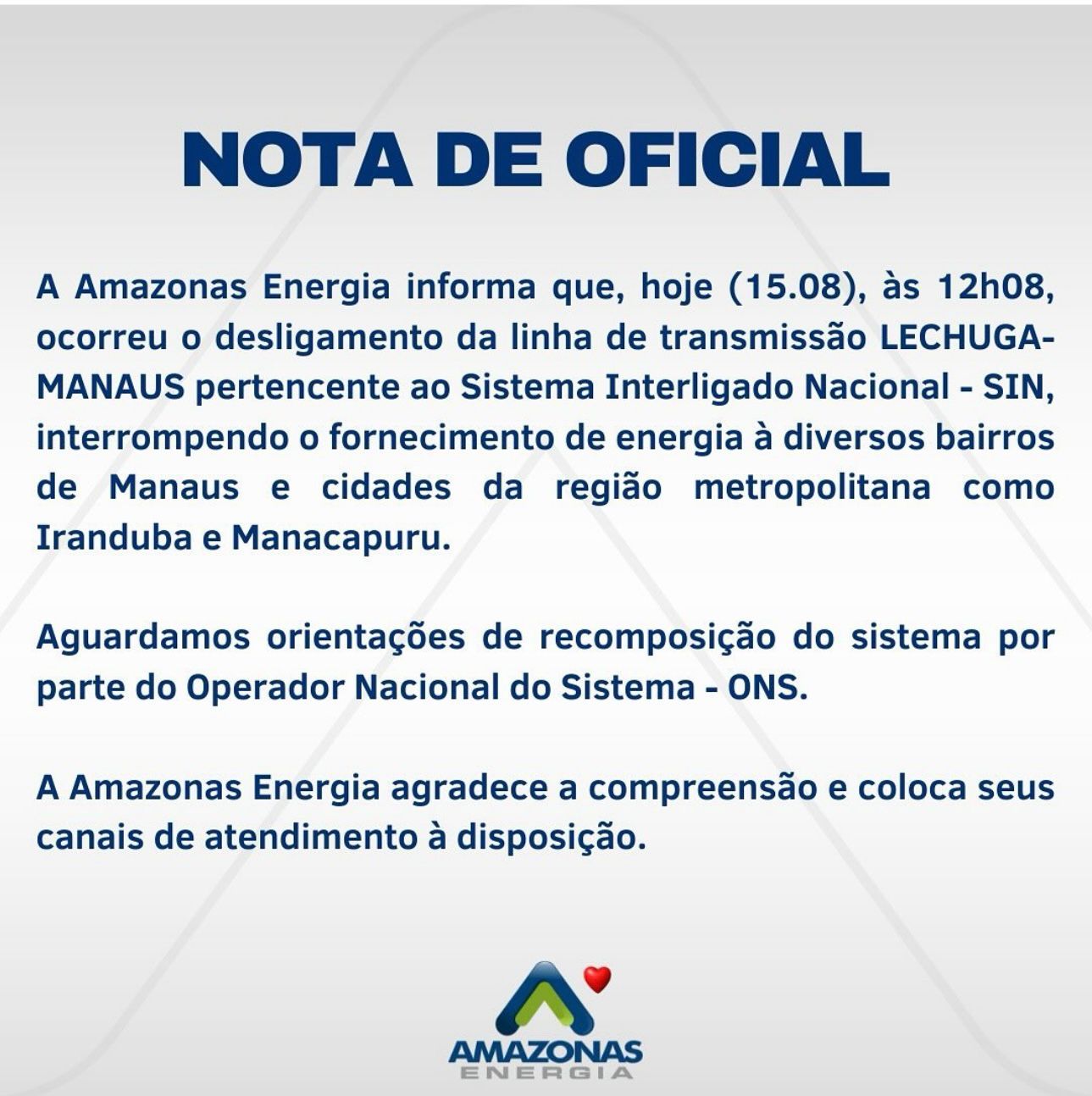 manaus-e-regiao-metropolitana-