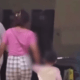 menina-e-ferida-pela-mae-com-f