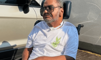 morre-arlindo-cruz-sambistas-b