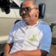 morre-arlindo-cruz-sambistas-b