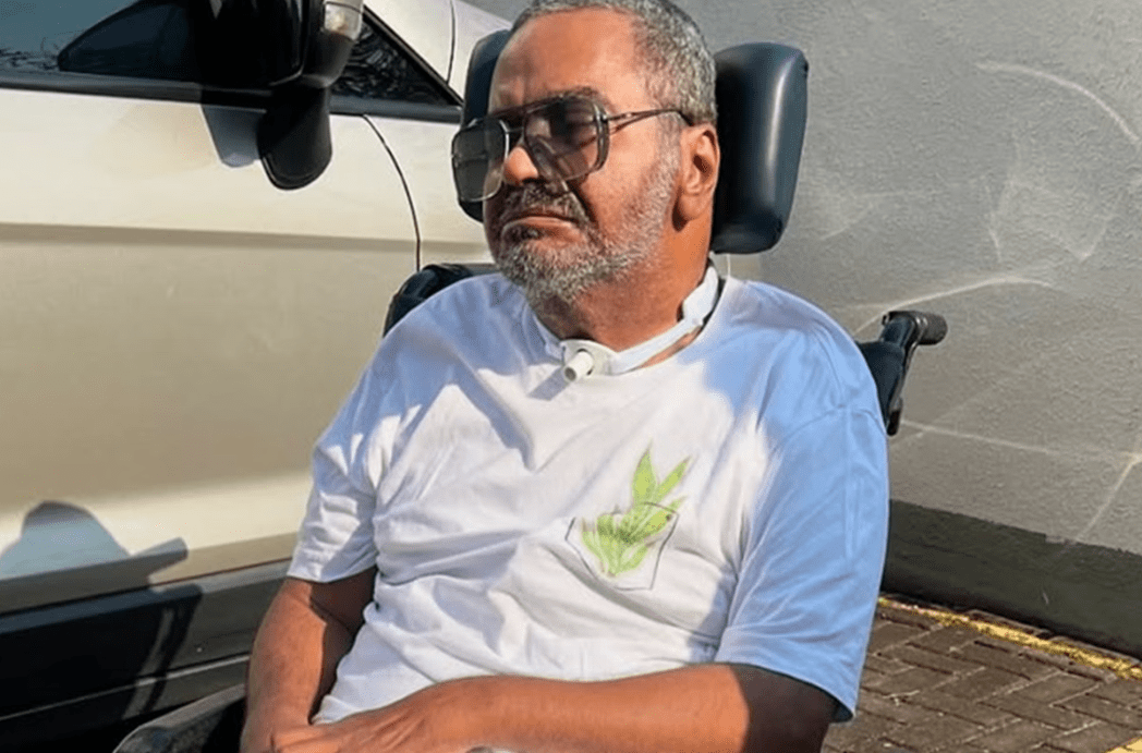 morre-arlindo-cruz-sambistas-b