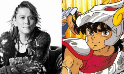 morre-nobuo-yamada-voz-origina