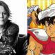 morre-nobuo-yamada-voz-origina